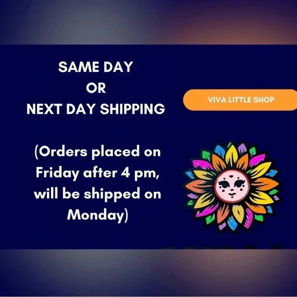 Hinge Dakota Knee High Outer Leather Riding Boots Size 5.5 new - Picture 14 of 14